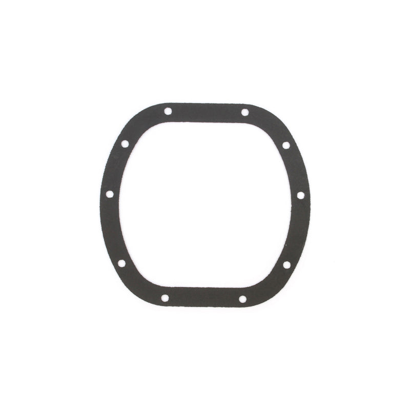 Cometic Dana 25/27/30 .032in AFM Differential Cover Gasket Head Gaskets Cometic Gasket