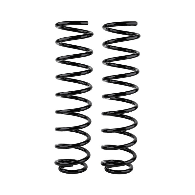 ARB / OME Coil Spring Front Jeep Jk Coilover Springs Old Man Emu