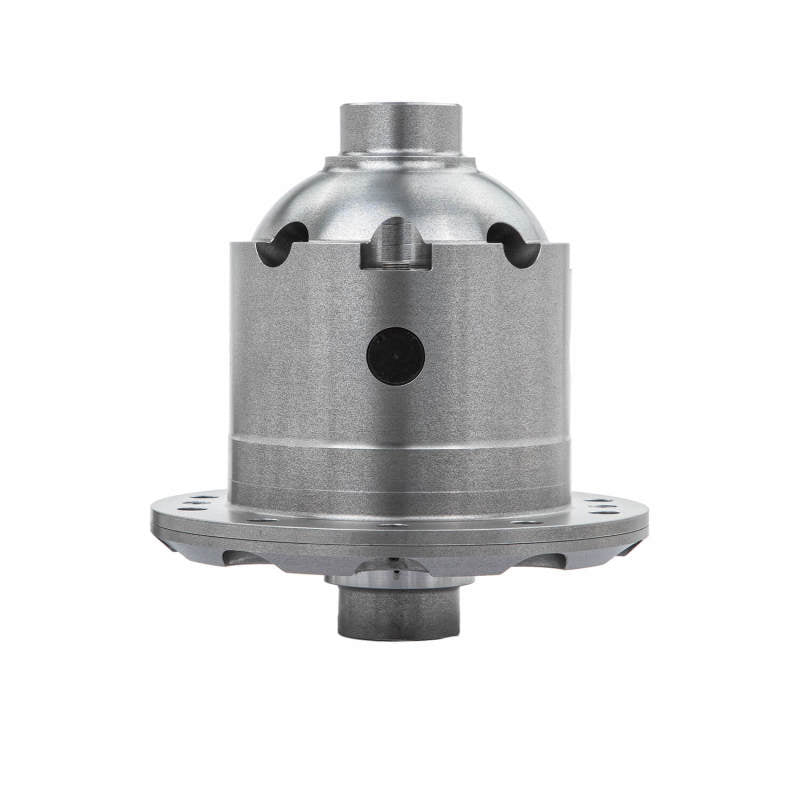 ARB Airlocker 30 Spl Gm8.5In 10Bolt Aam860 S/N Differentials ARB