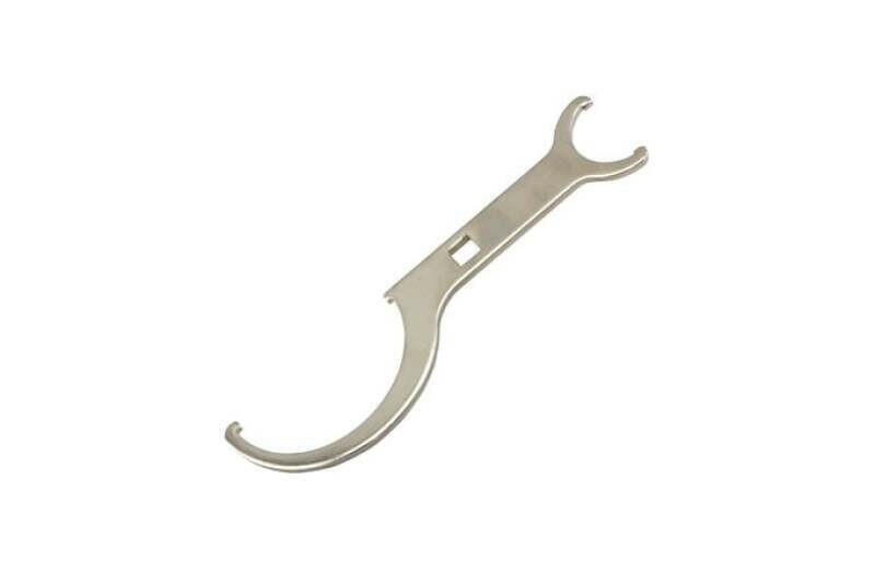 Turbosmart GenV Actuator Collar Tool (WG38/40) Wastegate Accessories Turbosmart