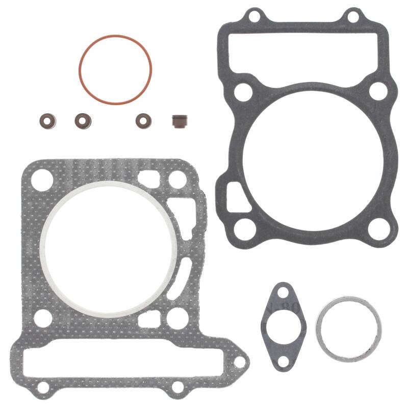 Vertex Gaskets 01-07 Suzuki DRZ250 CA MODEL CV CARB Top End Gasket Kit Gasket Kits Vertex Pistons