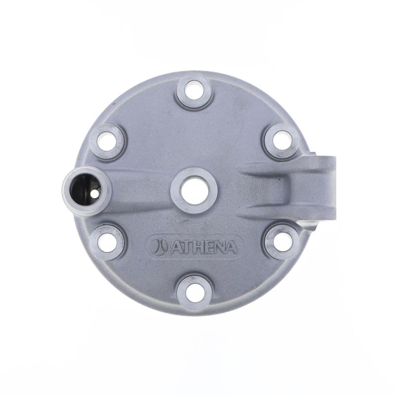 Athena 03-24 Yamaha YZ250 LC 293cc 72mm Replacement Head (1-Piece Design) Heads Athena