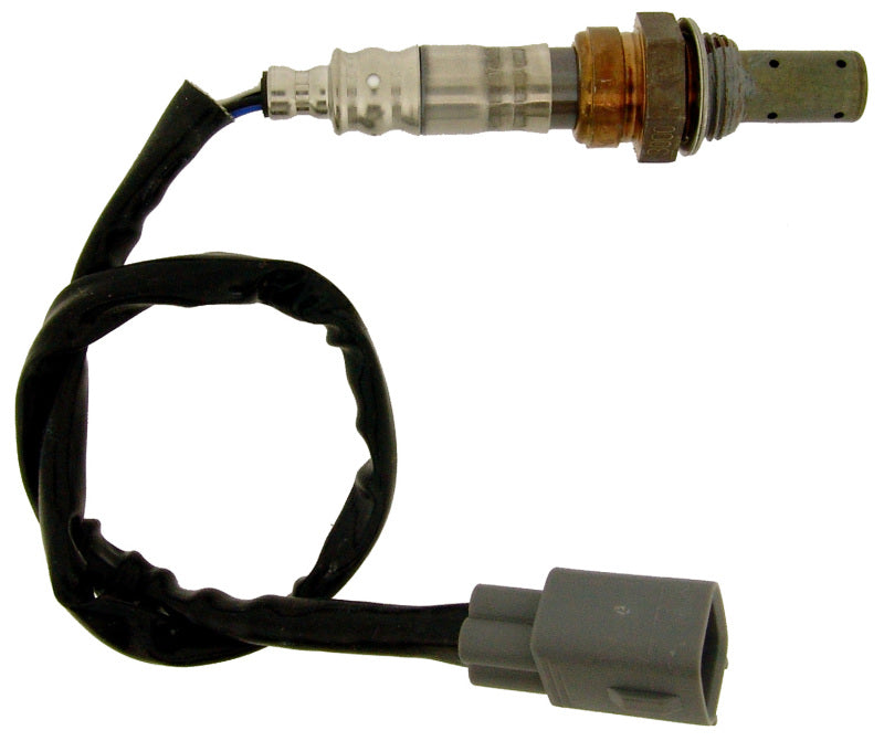 NGK Toyota Avalon 2004-2000 Direct Fit 4-Wire A/F Sensor Oxygen Sensors NGK