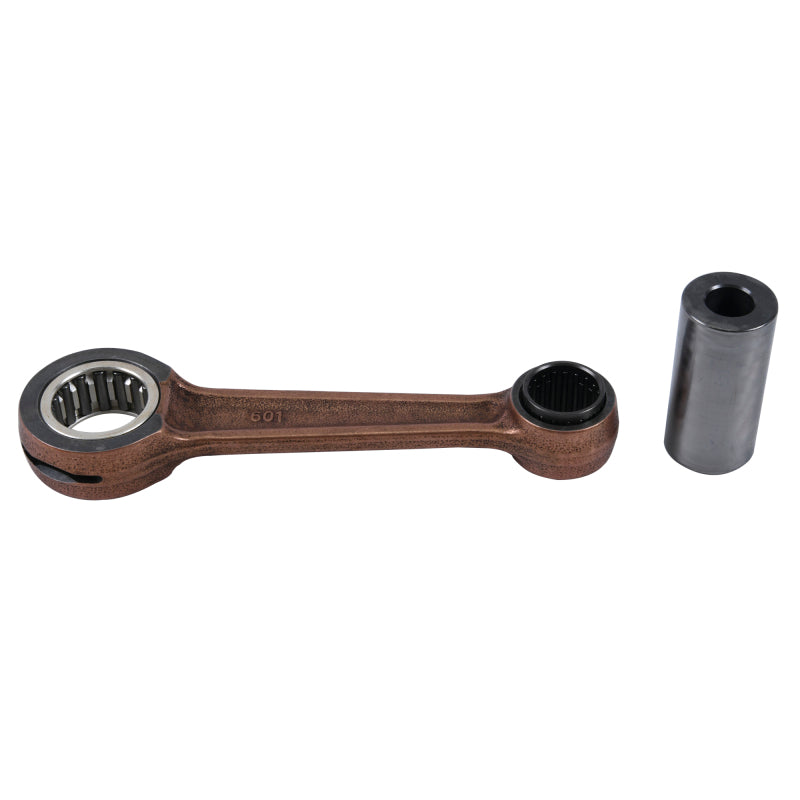 Hot Rods 00-07 Sea-Doo DI 950cc Connecting Rod Kit Connecting Rods - Powersports Hot Rods
