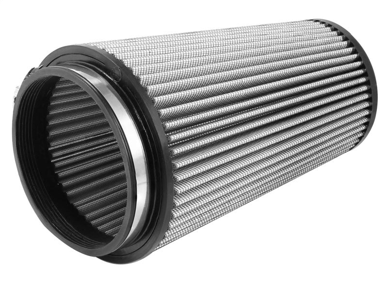 aFe MagnumFLOW Air Filters IAF PDS A/F PDS 6F x 7-1/2B x 5-1/2T x 12H Air Filters - Universal Fit aFe