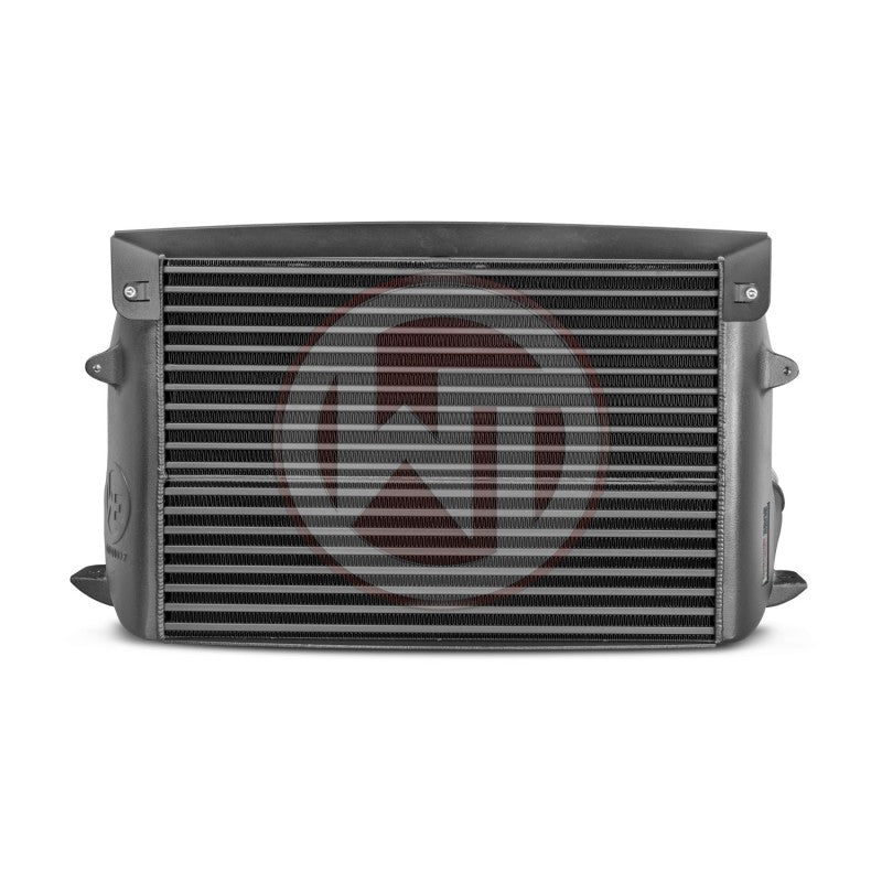 Wagner Tuning BMW F22/F87 N55 Competition Intercooler Kit Intercooler Kits Wagner Tuning