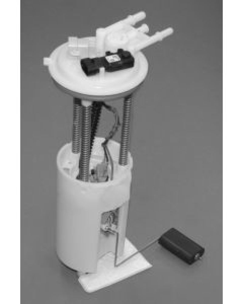 Walbro TANK UNIT ASSEMBLY Fuel Pump Fitment Kits Walbro