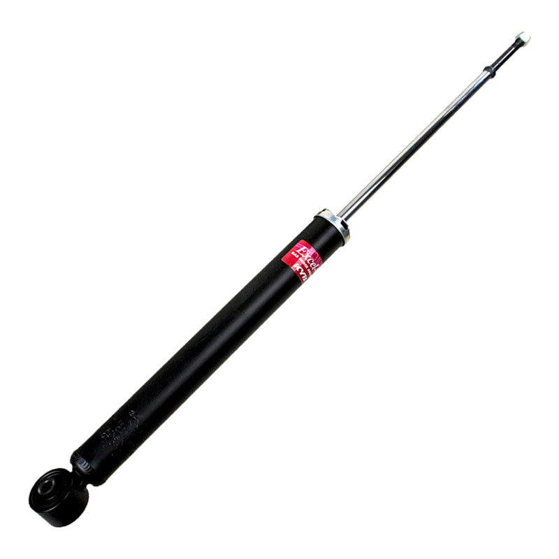 KYB Shocks & Struts Excel-G Rear TOYOTA Yaris 2006-10 Shocks and Struts KYB