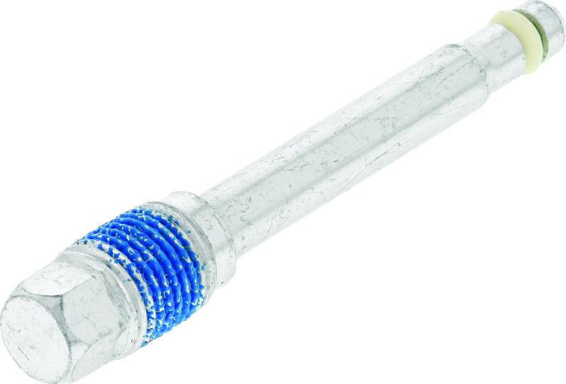 QuadBoss Brake Pad Retaining Pin Kt Brake Pads - Performance QuadBoss