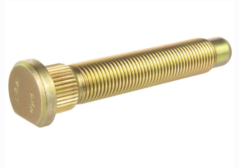 Ford Racing 2015-2017 Mustang Extended ARP Wheel Stud Kit Wheel Studs Ford Racing