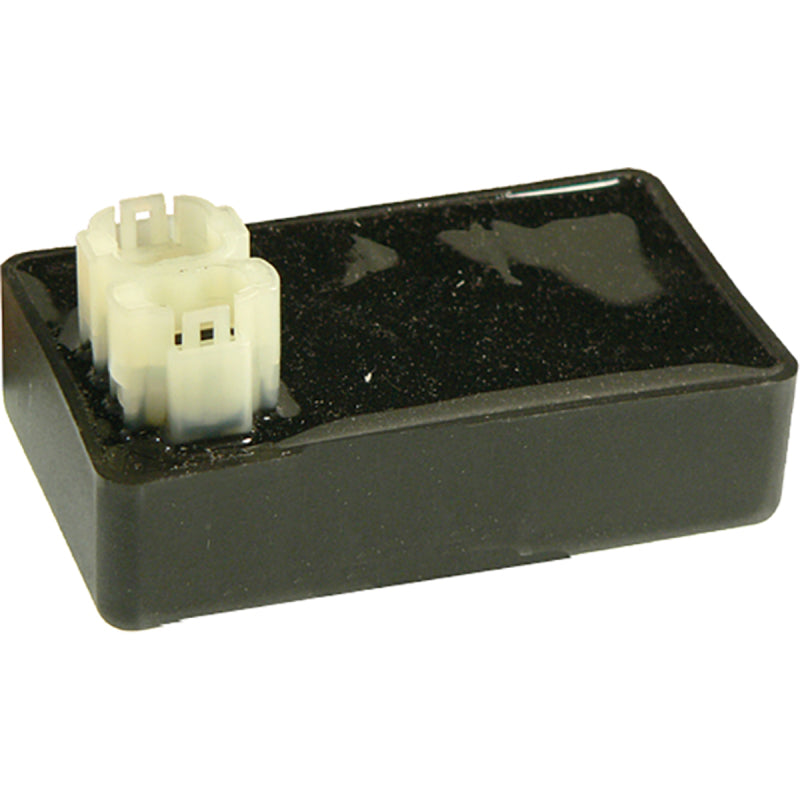 Arrowhead Honda CDI Module Programmers & Tuners Arrowhead