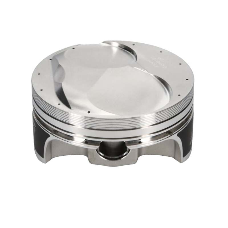 Wiseco Chevy Big Block 4.605in Bore 1.215in CH 6.00 CC Piston Set Piston Sets - Forged - 8cyl Wiseco