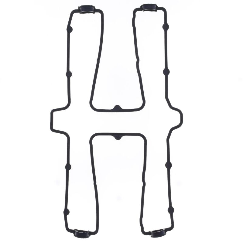 Athena 83-93 Yamaha XJ F Seca 900 Valve Cover Gasket Valve Cover Gaskets Athena