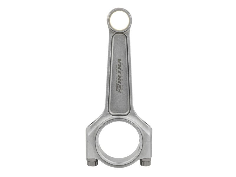 Skunk2 Honda and Acura B18C Ultra Rods Connecting Rods Skunk2 Racing