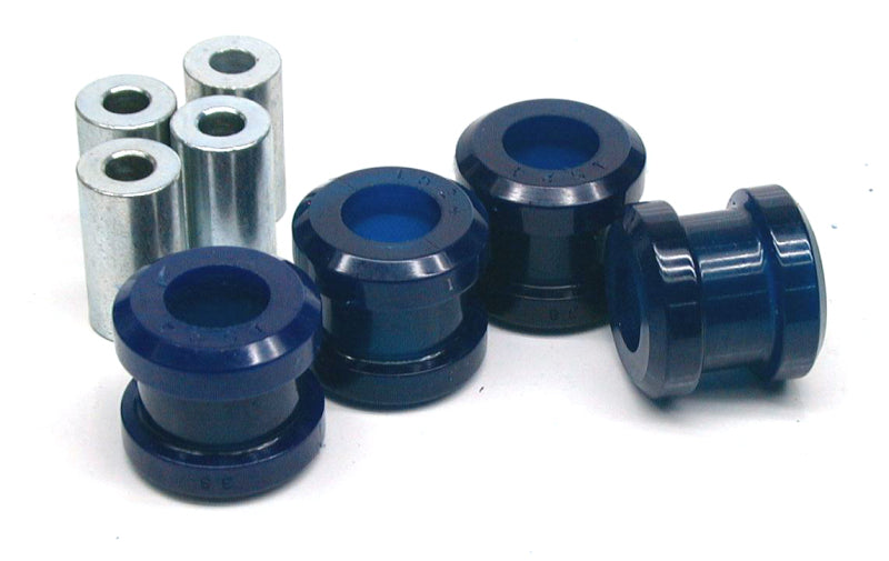 SuperPro Honda Upper Control Arm Inner Kit Bushing Kits Superpro