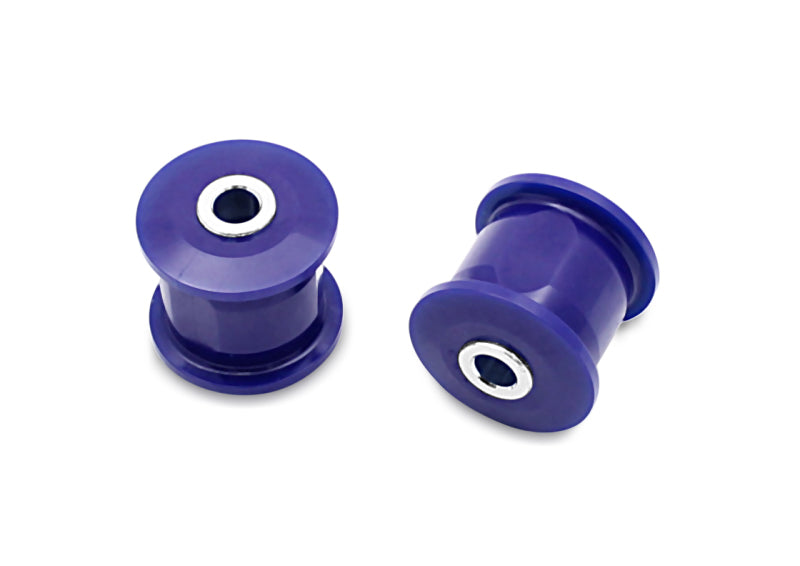 SuperPro 2000 Infiniti QX4 Base Rear Trailing Arm Bushing Kit Suspension Arm Bushings Superpro