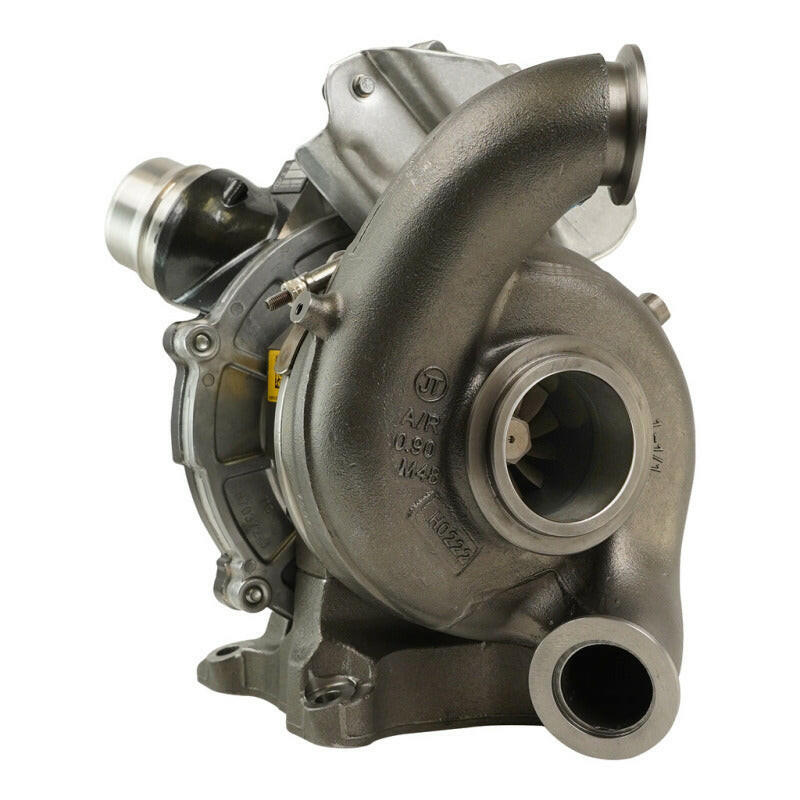 BD Diesel Screamer Turbocharger - 20-22 Ford F-250/F-350 6.7L Powerstroke Turbochargers BD Diesel