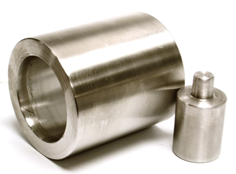 Ridetech 97-13 Corvette Delrin Bushing Removal Tool Tools Ridetech