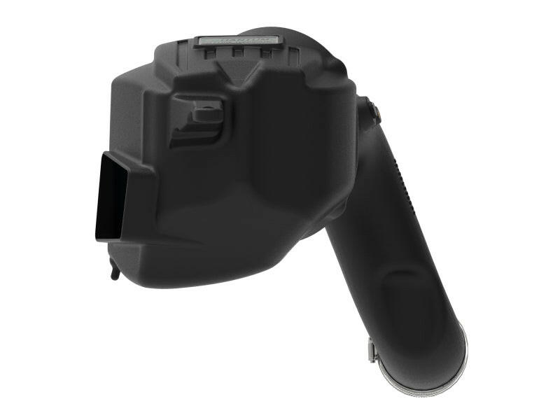 aFe Pro 5R Air Intake System 03-07 Dodge Diesel 5.9L-L6 (TD) Cold Air Intakes aFe