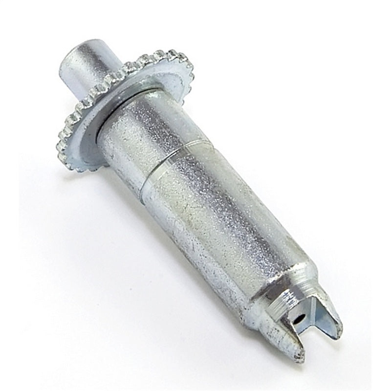 Omix LH Self Adjusting Screw Drum 82-89 CJ & Wrangler Brake Hardware OMIX