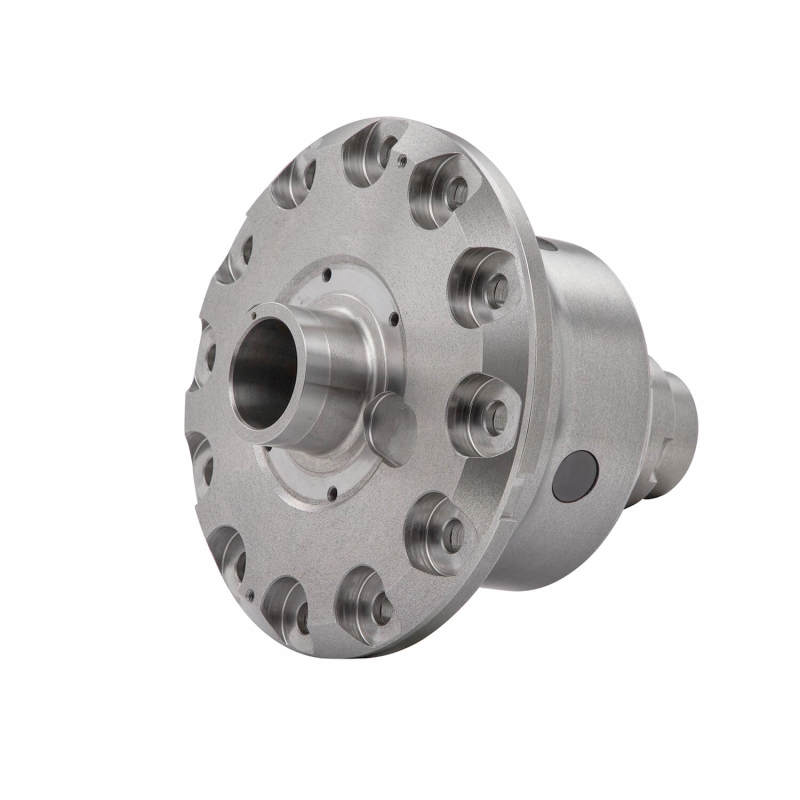 ARB Airlocker Dana60Hd 35 Spl 4.10&Dn S/N Differentials ARB