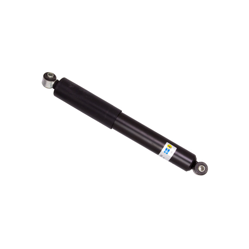 Bilstein B4 2000 Chrysler Grand Voyager SE Rear Shock Absorber Shocks and Struts Bilstein