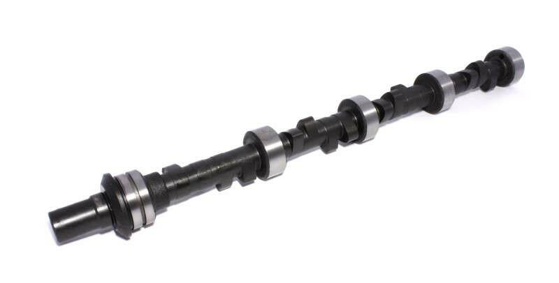 COMP Cams Camshaft B350 268H-10 Camshafts COMP Cams