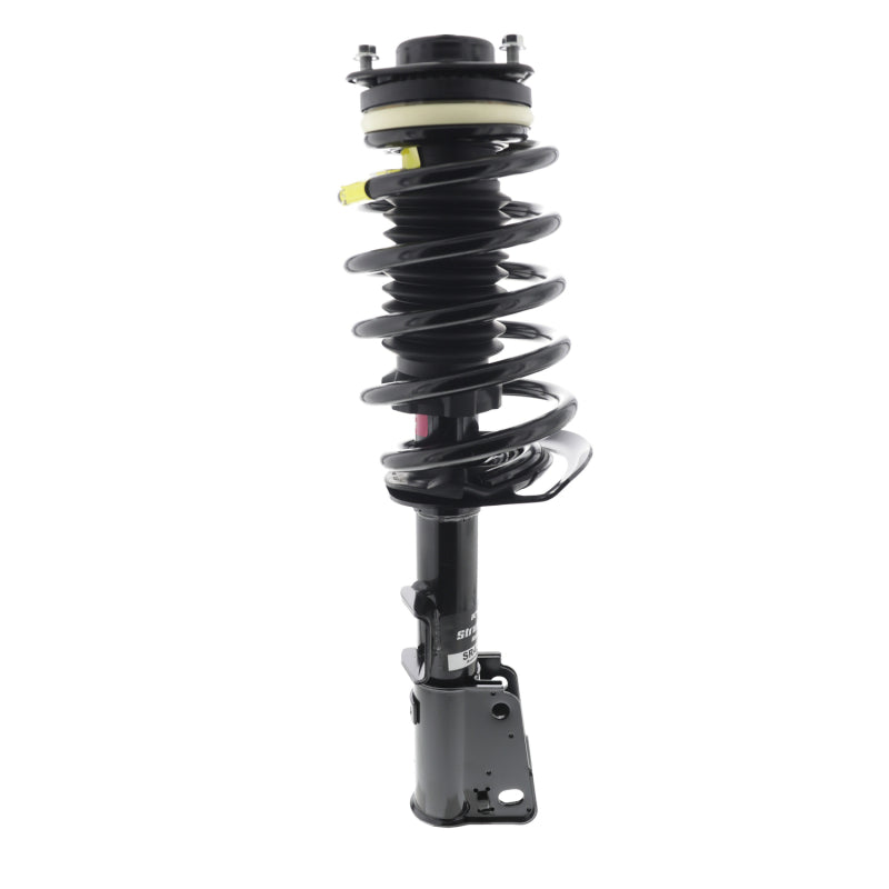 KYB Strut Plus Front Right 13-19 Dodge Journey/Crossroad//AWD/RT/FWD/3.6L GT Shock & Spring Kits KYB