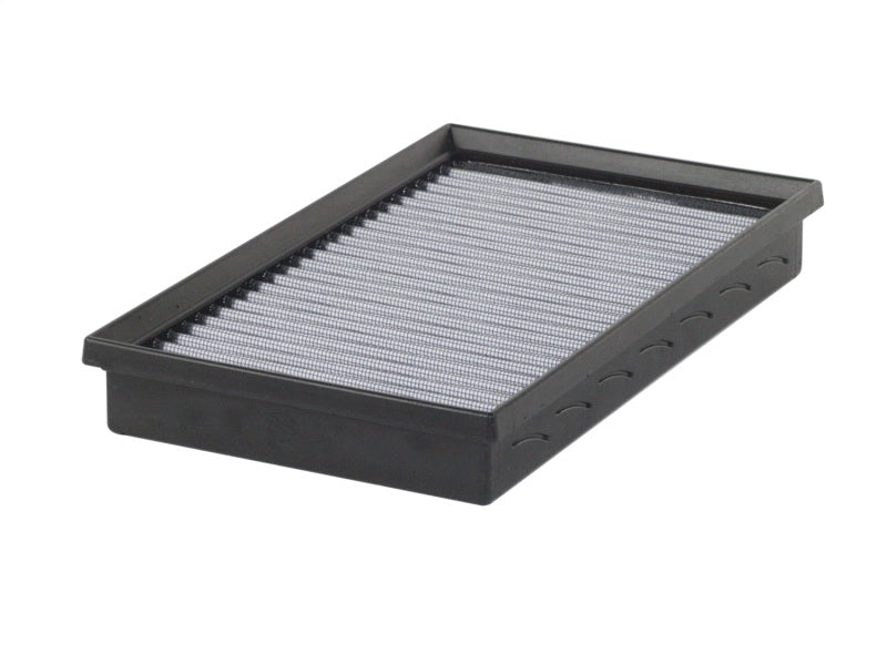 aFe MagnumFLOW Air Filters OER PDS A/F PDS Ford Fusion 06-12 L4-2.3/2.5L Air Filters - Drop In aFe