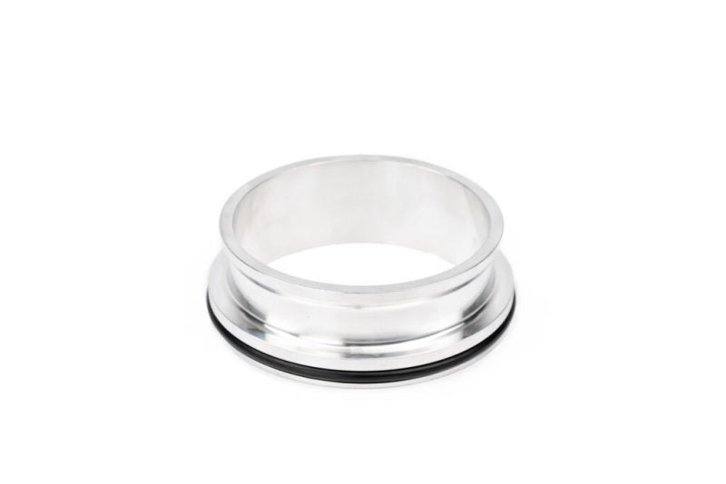 AMS Performance QuickClamp 3.0in Flat Ferrule Clamps AMS