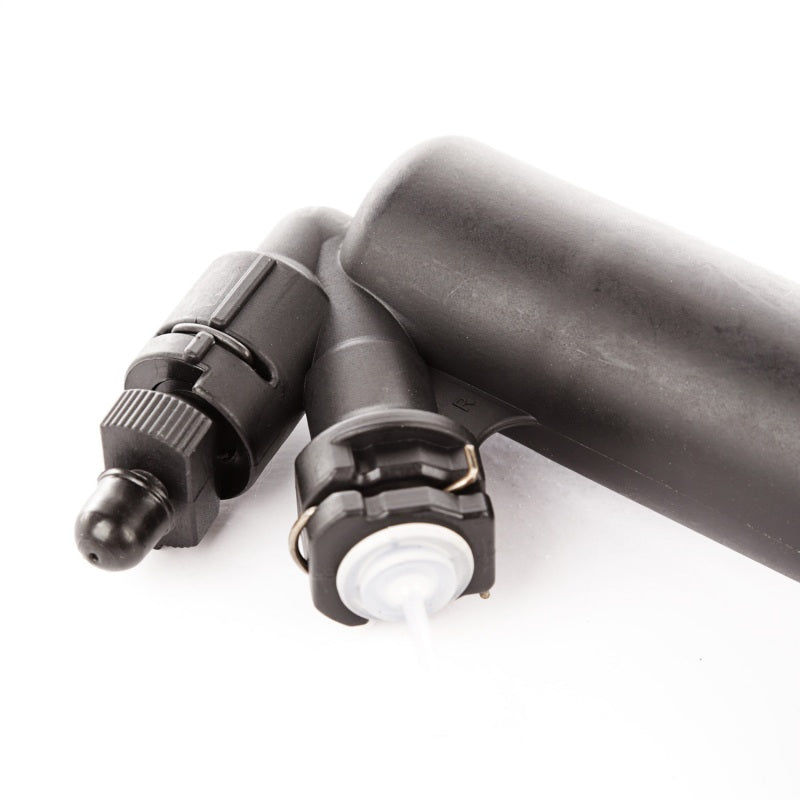 Omix Clutch Slave Cylinder 07-18 Wrangler/Liberty Clutch Master Cylinder OMIX