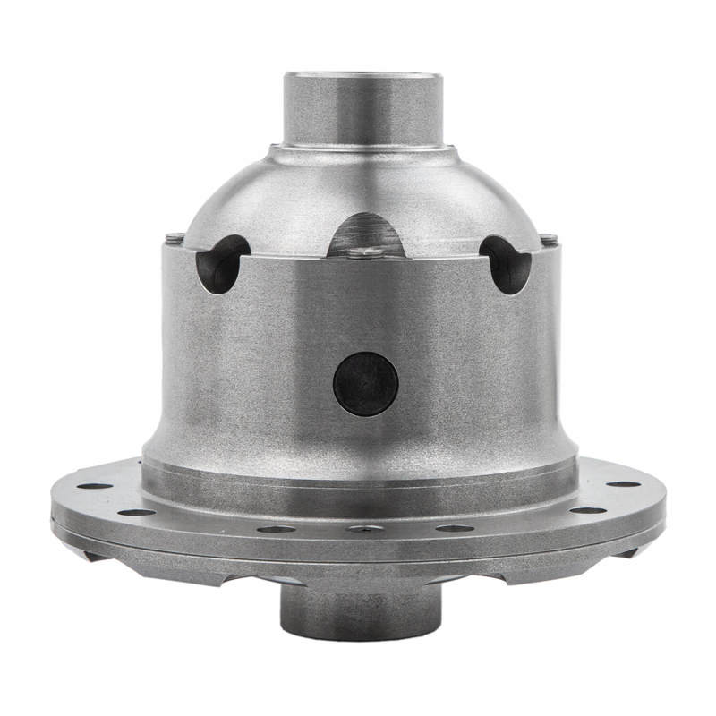 ARB Airlocker Rr 28 Spl Mitsubishi 8In S/N Differentials ARB