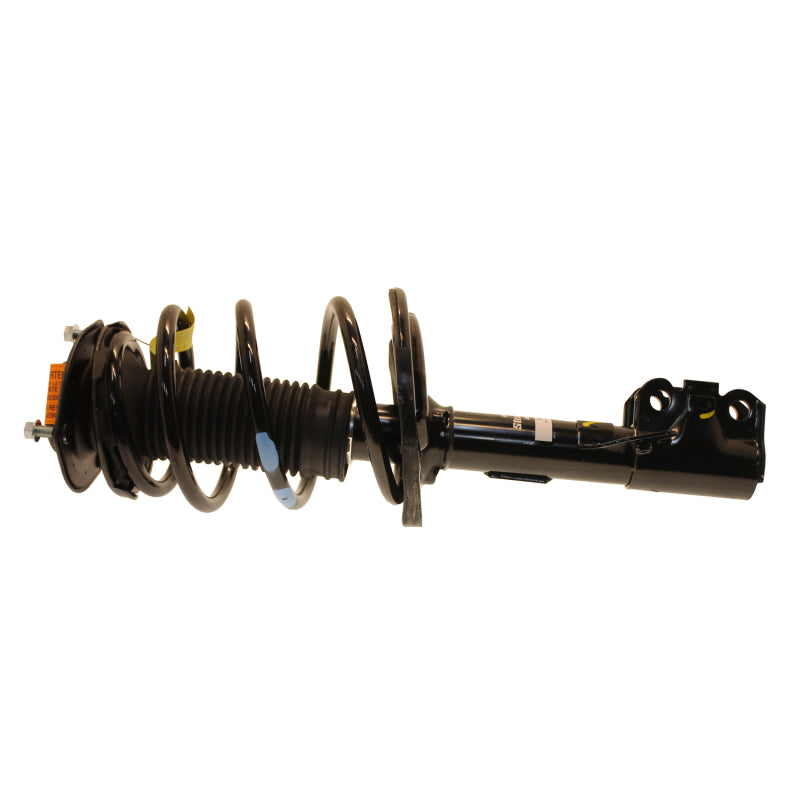 KYB Shocks & Struts Strut Plus Front Left TOYOTA Camry SE 3.5L 2011-2007 Shock & Spring Kits KYB
