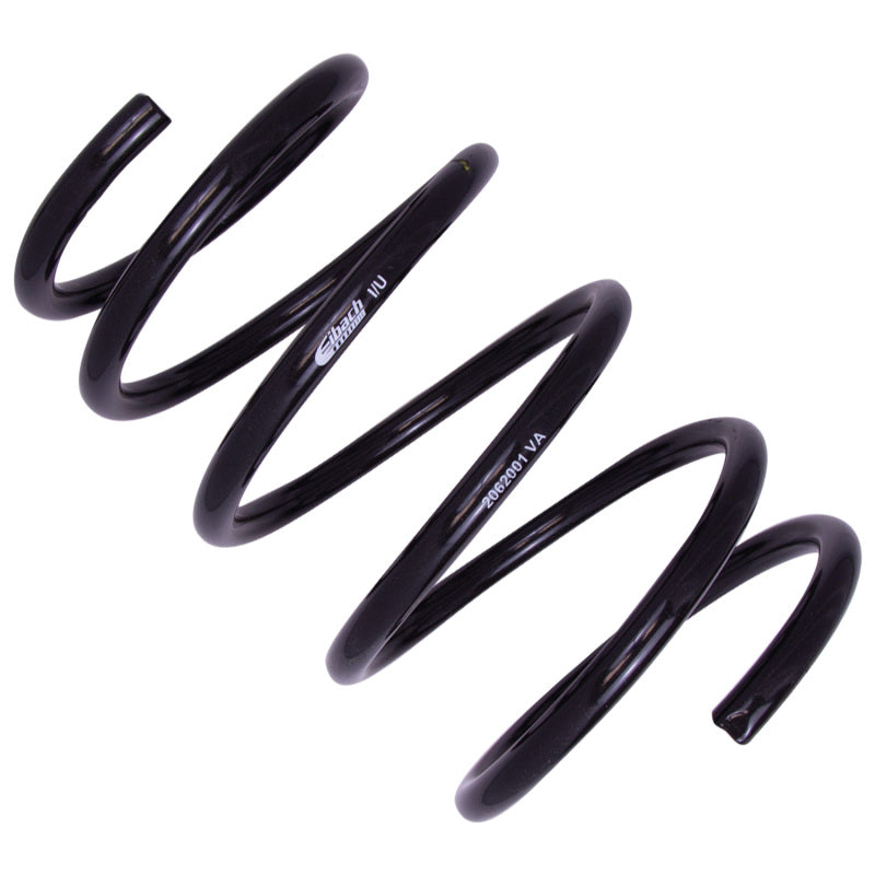 Bilstein B12 2002 BMW Z3 Coupe Front and Rear Suspension Kit Shock & Spring Kits Bilstein