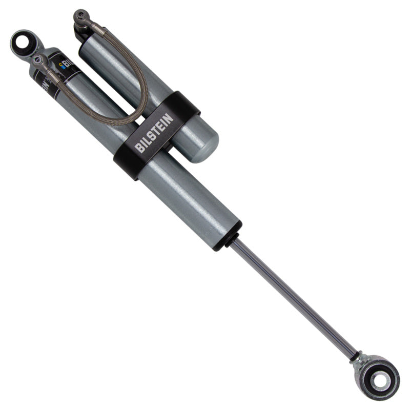 Bilstein 22-23 Nissan Frontier B8 5160 Series Rear Shock Absorber (For 0-1.5in Rear Lifted Height) Shocks and Struts Bilstein
