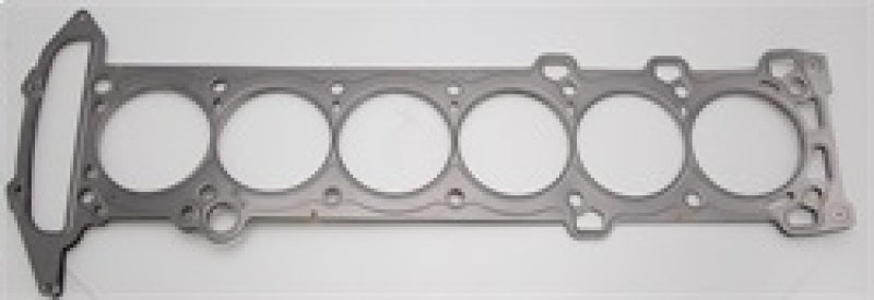 Cometic Nissan TB48DE .060in MLS Cylinder Head Gasket - 100.5mm Bore Head Gaskets Cometic Gasket