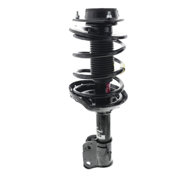 KYB Shocks & Struts Strut Plus Front Left 12-16 Subaru Impreza (Exc. WRX) Shock & Spring Kits KYB