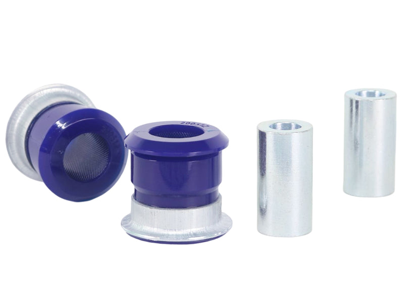 SuperPro Upper Control Arm Replacement Bushing Kit (1 Arm) (For TRC6640 & TRC6645) Bushing Kits Superpro