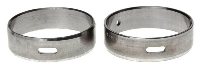 Clevite Ford Pass & Trk 122 2.0L 140 2.3L 4 Cyl 1974-91 Camshaft Bearing Set Bearings Clevite