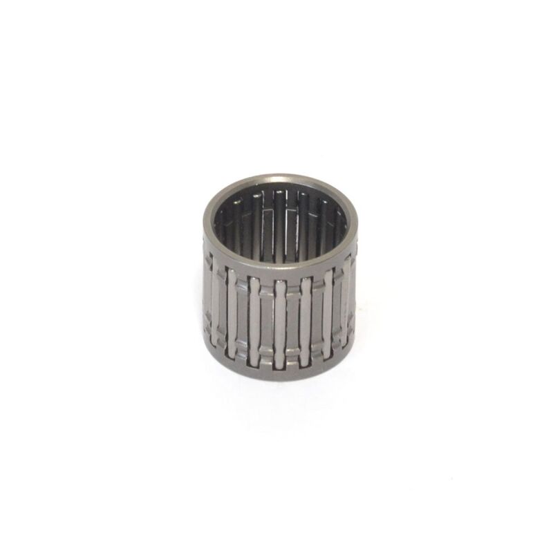 Athena Needle Bearing 20x24x22.5 Bearings Athena