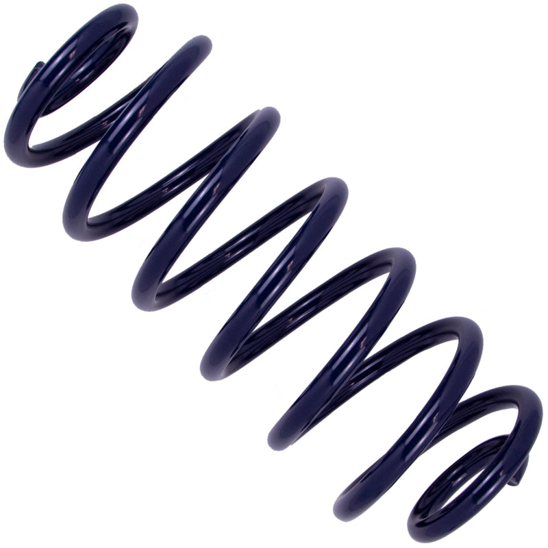 Bilstein 4600 Series 00-06 Chevy Tahoe Rear 46mm Monotube Shock Absorber Conversion Kit Shocks and Struts Bilstein