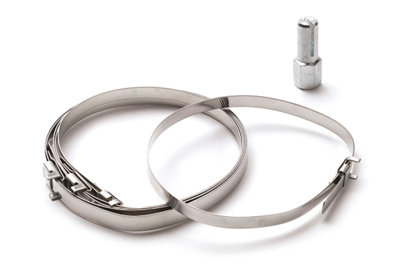 EPI CV Boot Clamp Kit Tools EPI