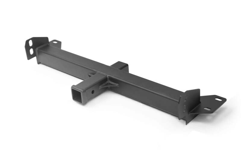 DV8 Offroad 20-23 Jeep Gladiator JT MTO Series Accessory Hitch (Use w/ PN RBGL-12) Hitch Receivers DV8 Offroad