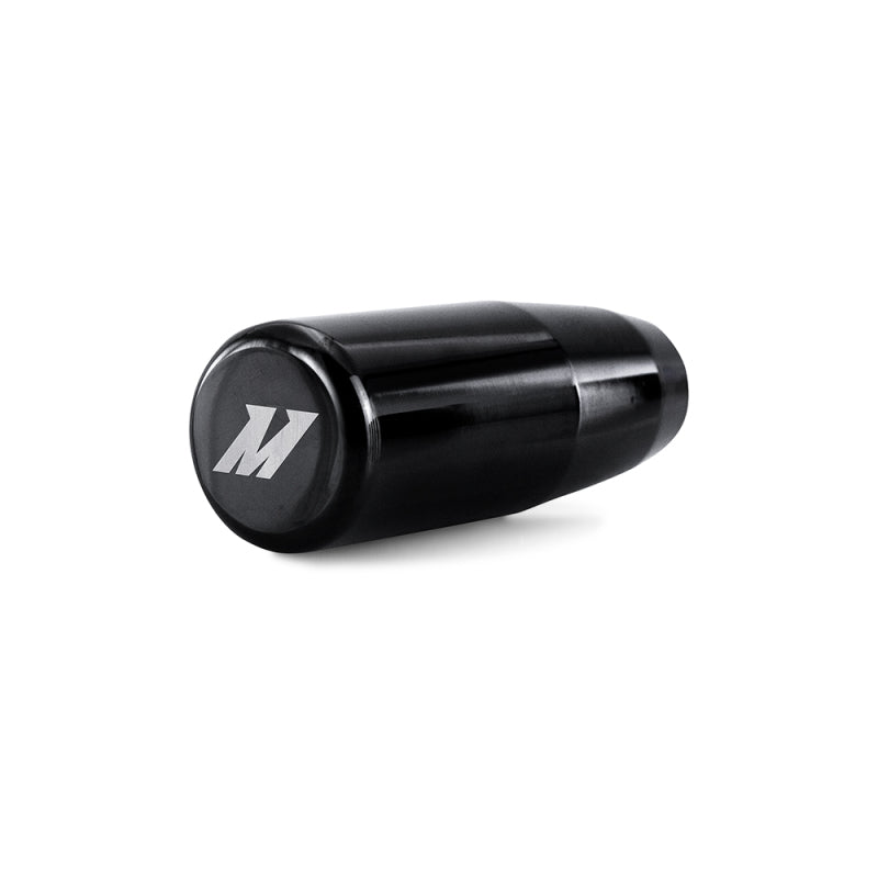 Mishimoto Shift Knob Black Shift Knobs Mishimoto