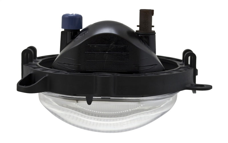 Hella 2014-2017 Mini Cooper Daytime Running Light Right Daytime Running Lights Hella