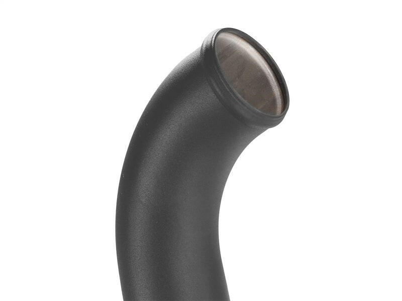 aFe Bladerunner Intercooler Tubes Combo 2015 Ford F-150 V6 Ecoboost 3.5L (tt) Intercoolers aFe