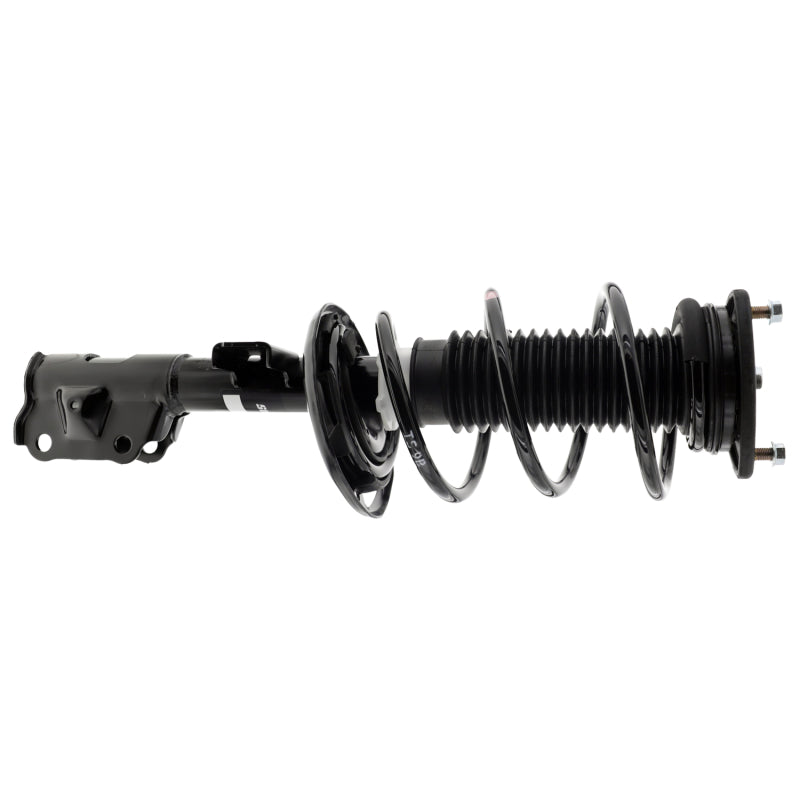 KYB Shocks & Struts Strut Plus Front Right 14-18 Mazda 3 Shock & Spring Kits KYB