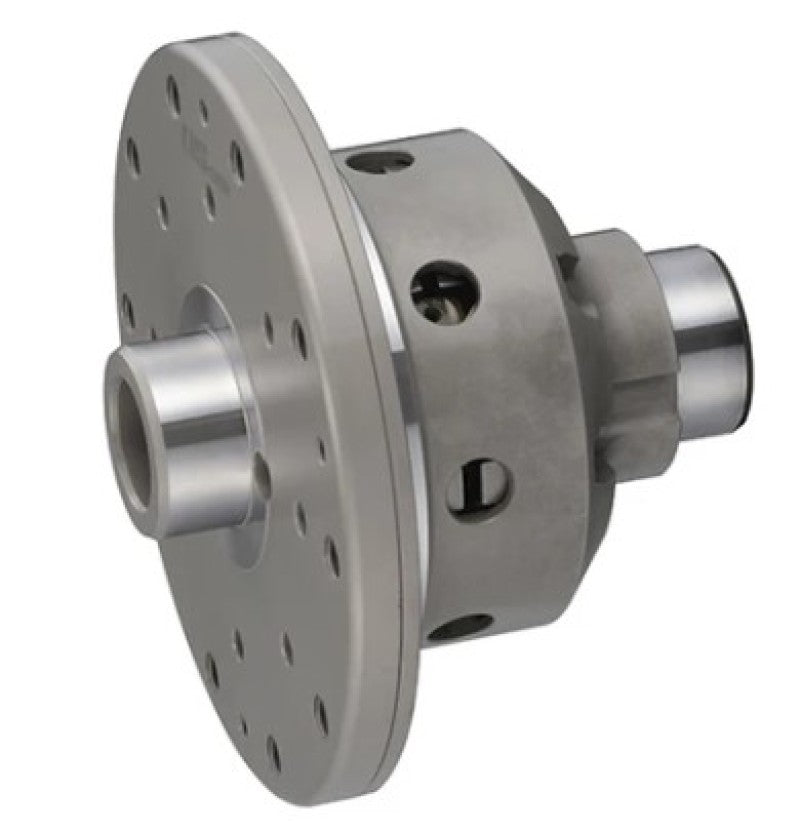 OS Giken Honda Civic Type-R (FK8) Spec-S Super Lock LSD Differentials OS Giken