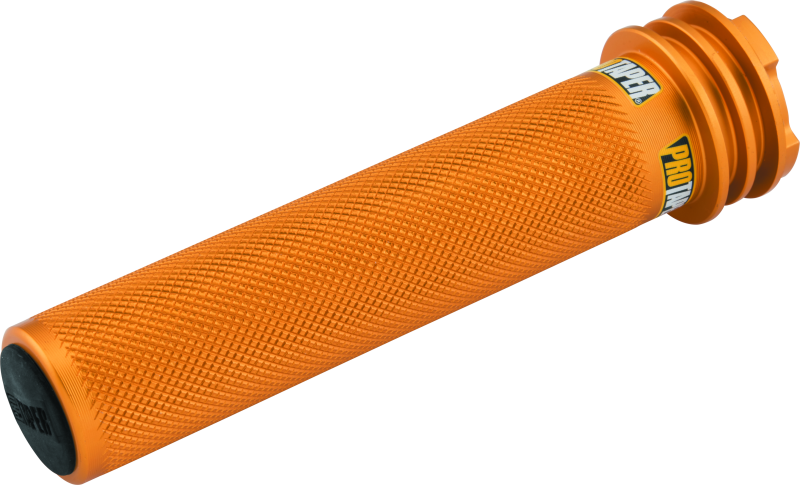 ProTaper Suzuki/Kawasaki 2-Stroke Models Twister Throttle Assembly Throttles ProTaper