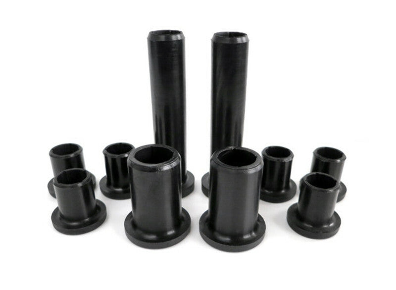 EPI 2010 Polaris 550-850 XP Sportsman Rear Swing Arm - Control Arm/ Bushing Kit Swingarms EPI